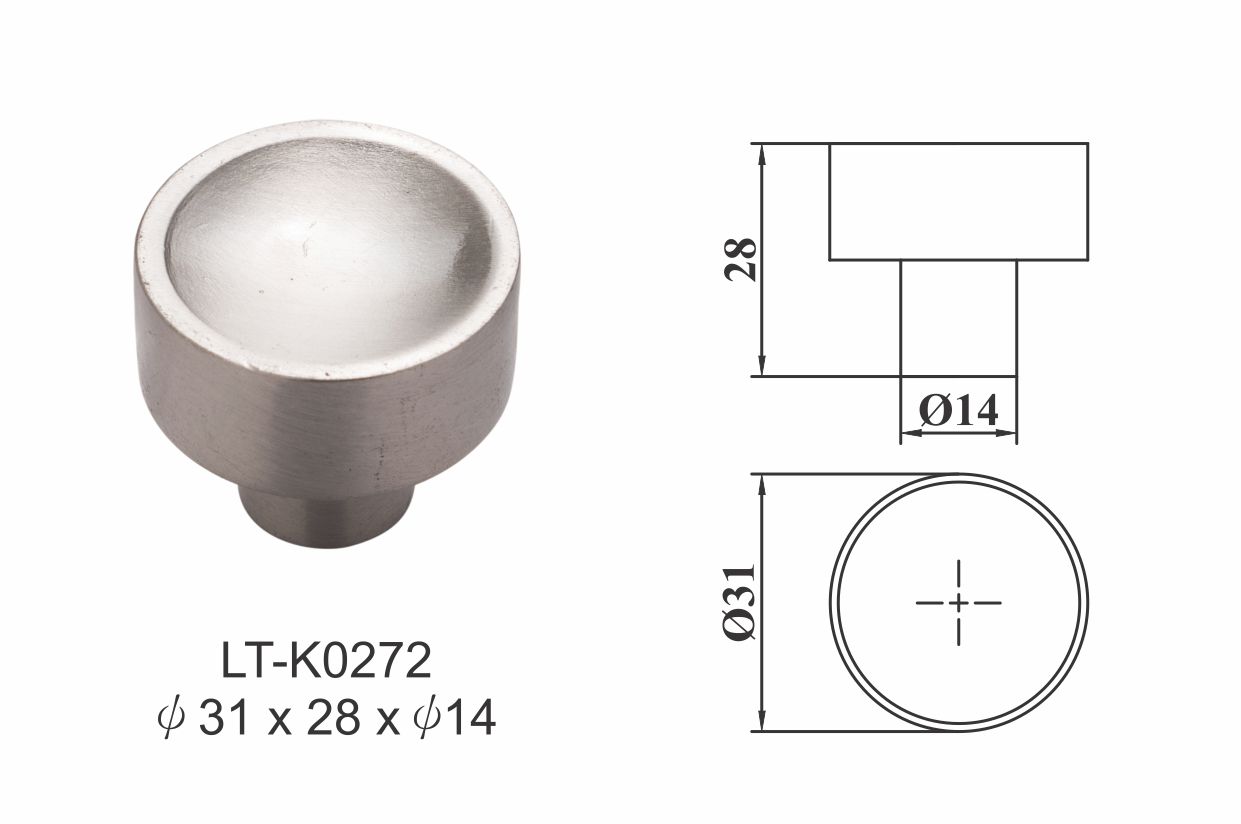 K0272