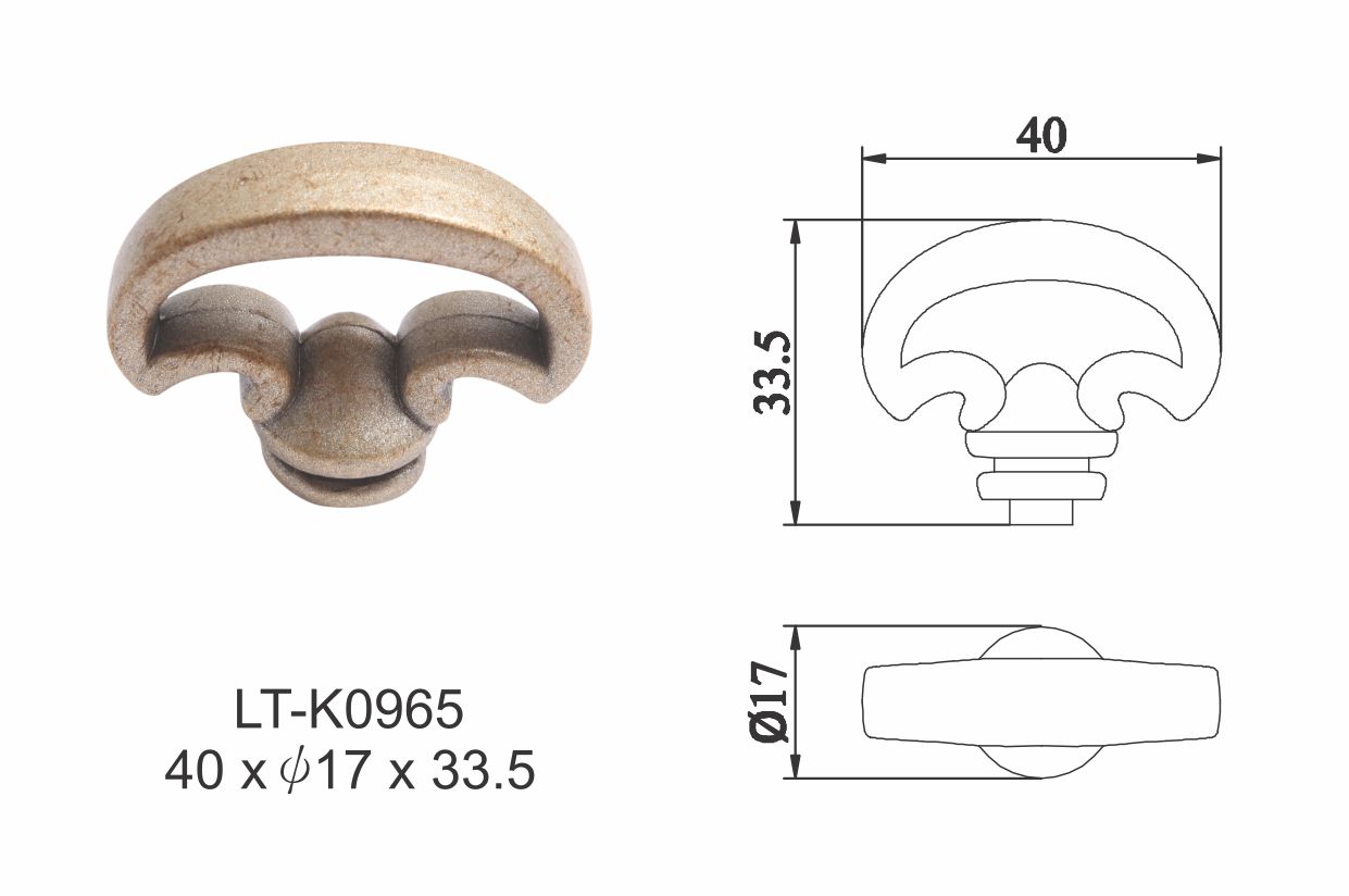 K0965