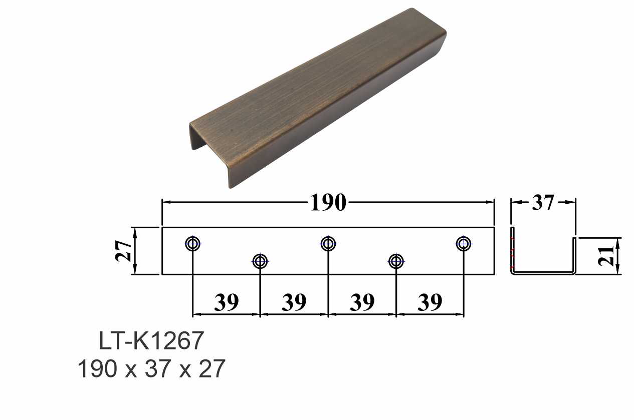 K1267