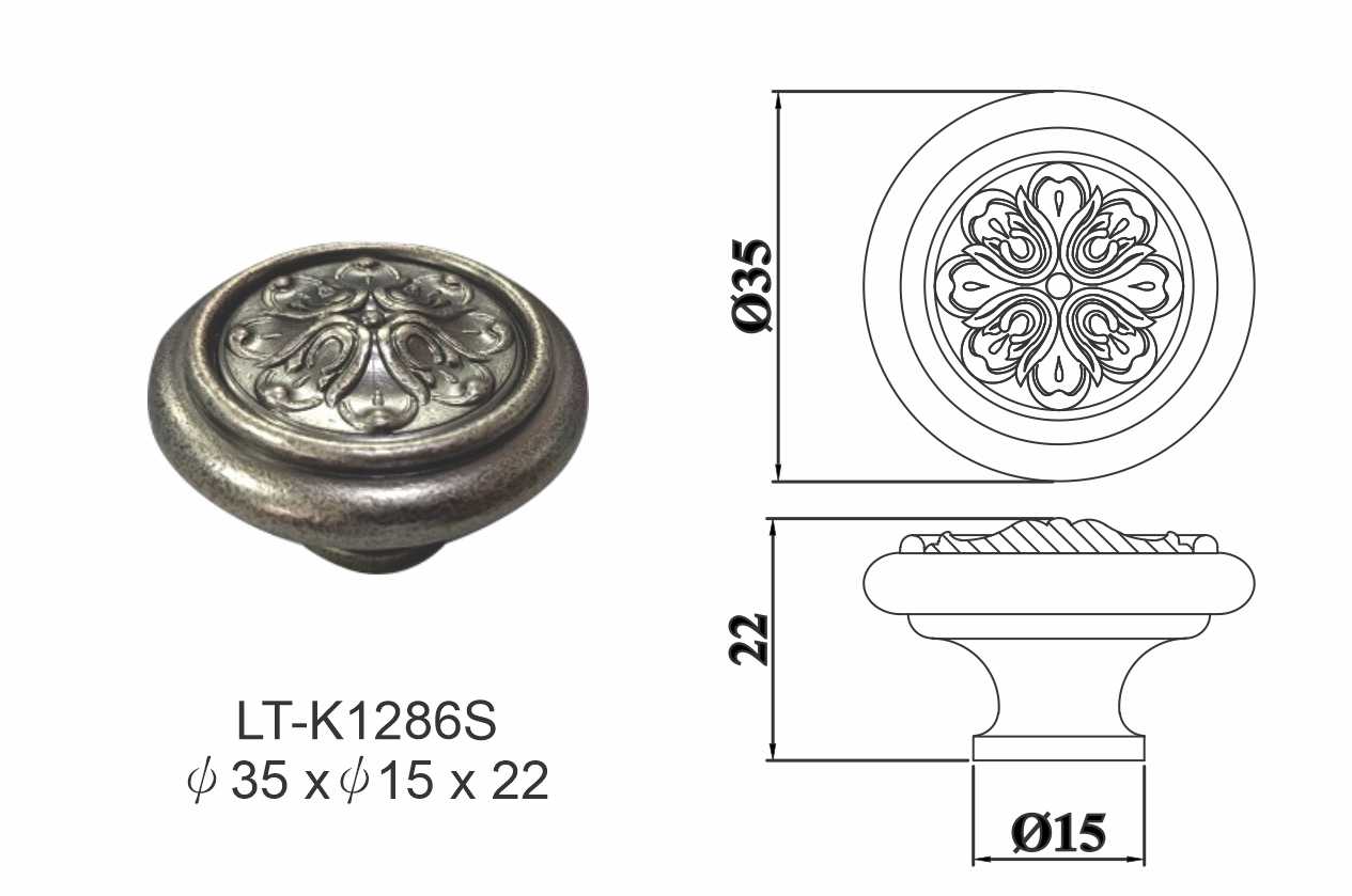 K1286S