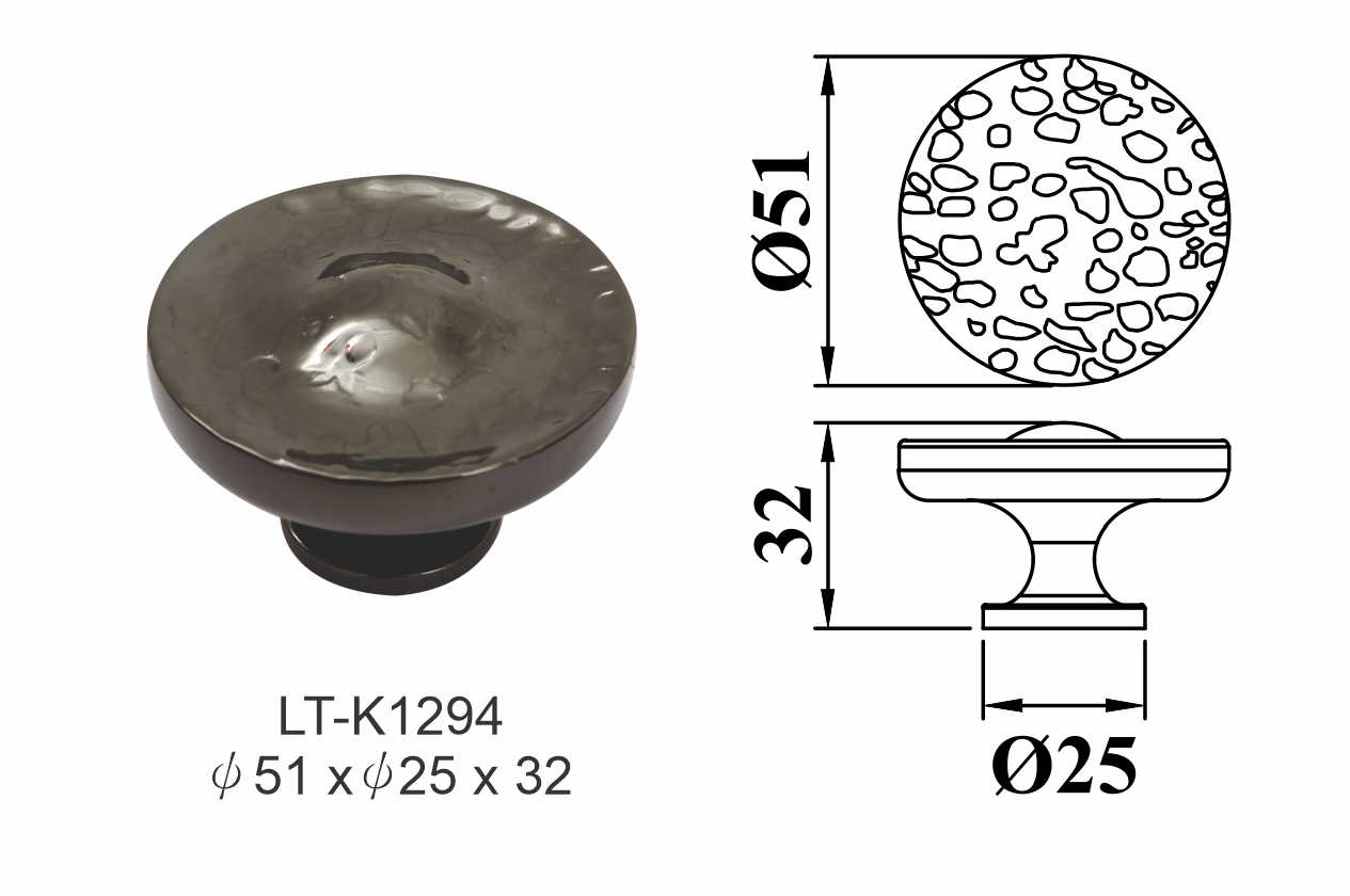 K1294