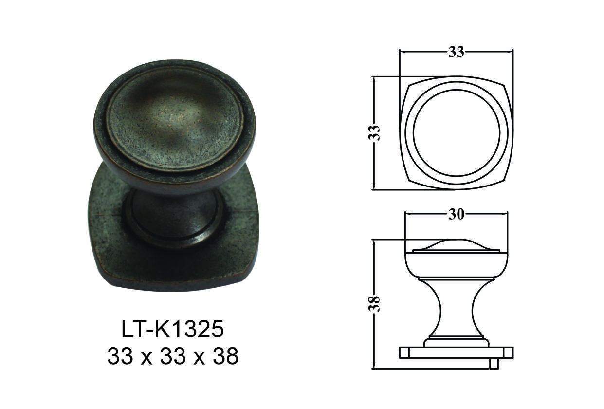 K1325