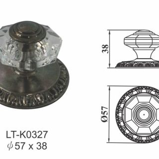 ALL_catalog_24E10_JSUZySXffb