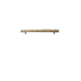 ALL_catalog_24E10_i97aBCREuh